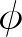 angle