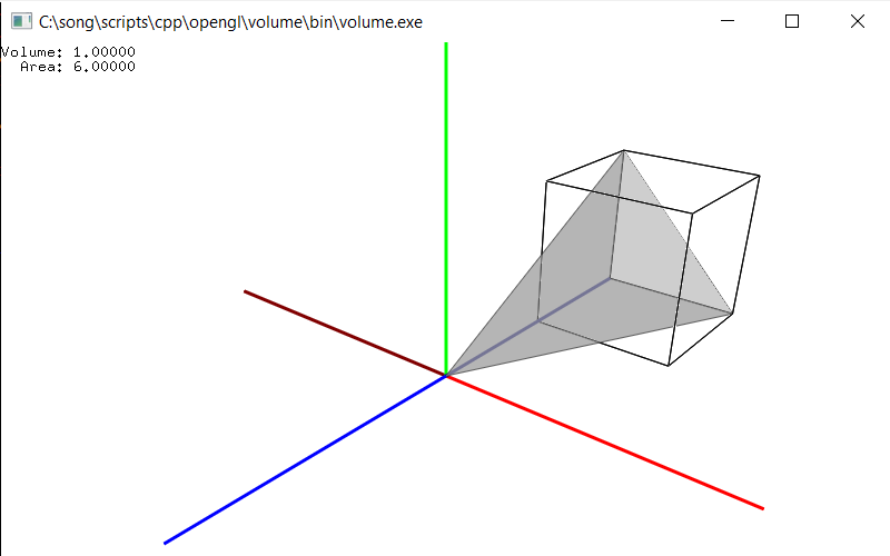 example