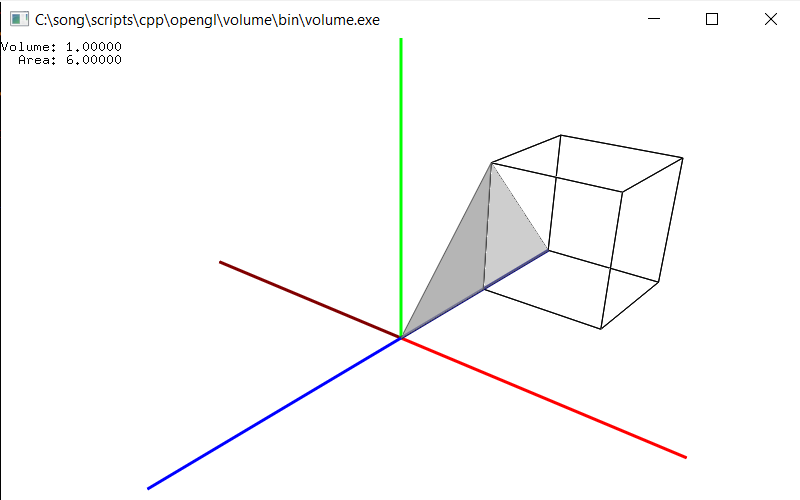 example