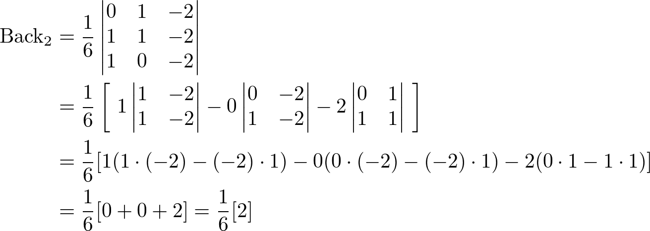 back face 2