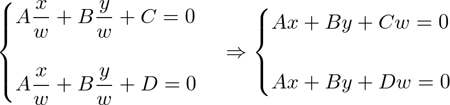 proof equation 2