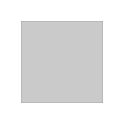 cubesphere at subdivision 0