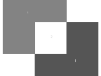OpenGL Stencil Buffer