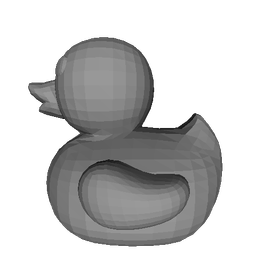 duck thumbnail