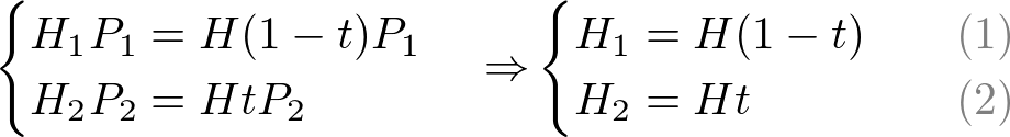 interpolate 3