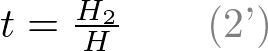 interpolate 4