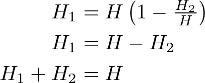 interpolate 5