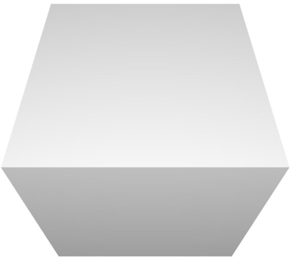 without normalmap