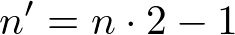 scale color to unit vector