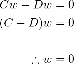 proof equation 3