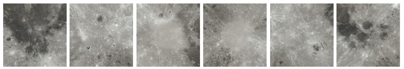 moon cubemap image